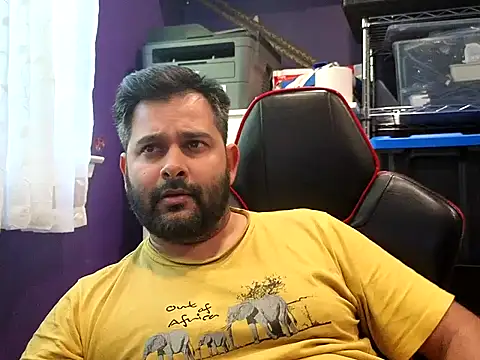 Sakhtlaundaz online show from 10.15.25