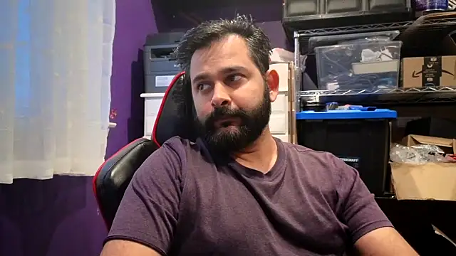 Sakhtlaundaz online show from 11.19.25