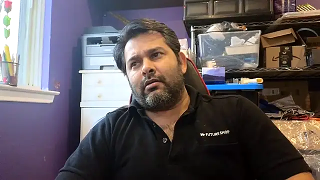 Sakhtlaundaz online show from 01.07.26