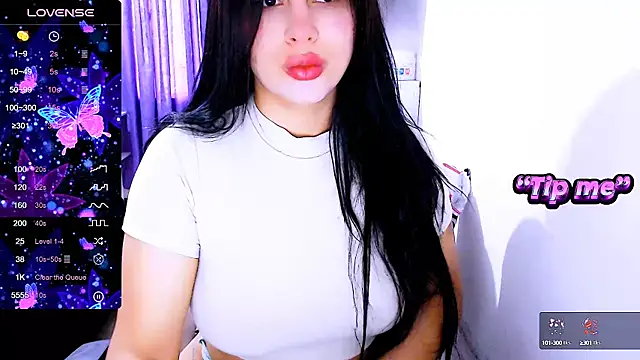 siddhixxx 592 online show from 02.03.25