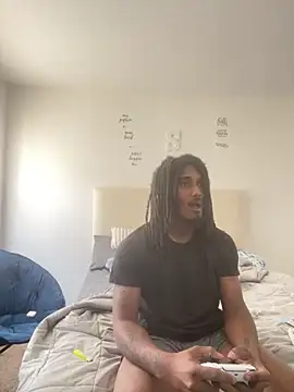 BD2LONG online show from 01.09.25