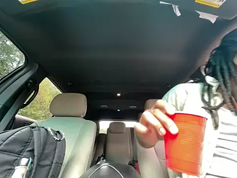 BD2LONG online show from 09.18.25