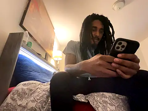 BD2LONG online show from 10.31.25