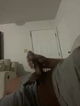 BD2LONG online show from 12.20.25