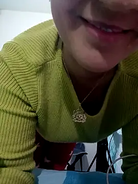 lolo890 online show from 11.19.25