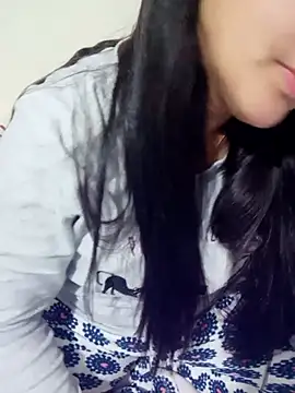 lolo890 online show from 11.19.25