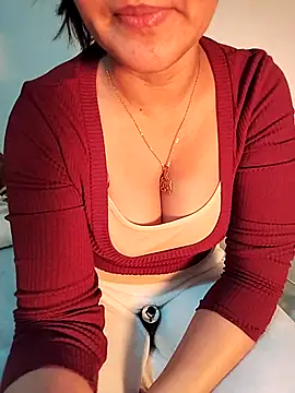 lolo890 online show from 01.15.26