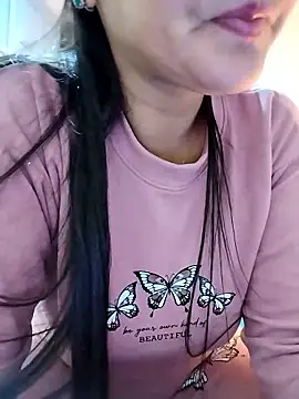 Snapshot of lolo890 chatting on 01.19.26 lolo890 online show from 01.19.26