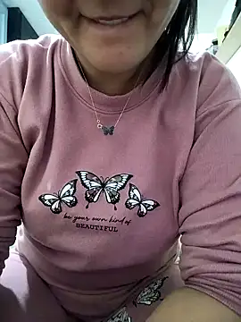 Snapshot of lolo890 chatting on 02.13.26 lolo890 online show from 02.13.26