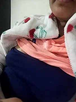 Snapshot of lolo890 chatting on 02.15.26 lolo890 online show from 02.15.26