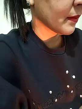 Snapshot of lolo890 chatting on 02.17.26 lolo890 online show from 02.17.26