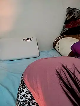 Snapshot of lolo890 chatting on 02.20.26 lolo890 online show from 02.20.26