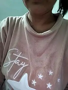 Snapshot of lolo890 chatting on 03.02.26 lolo890 online show from 03.02.26