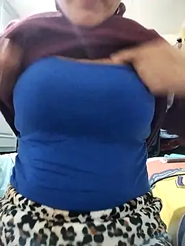 lolo890 online show from 03.07.26