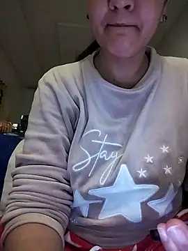 lolo890 online show from 03.15.26