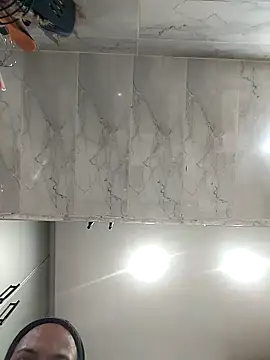 lolo890 online show from 04.05.26