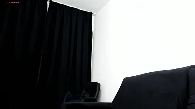 musclemonster31 online show from 10.23.25