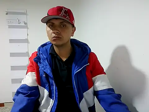 saraa foxxsquirt online show from 04.24.26