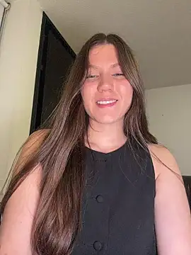 AmelieLaurent  online show from 01.11.26