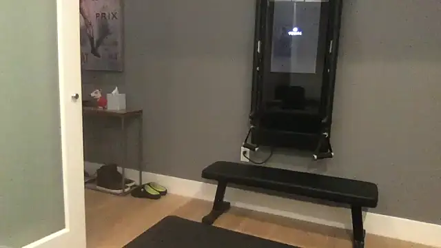 Pup Rush online show from 09.30.25