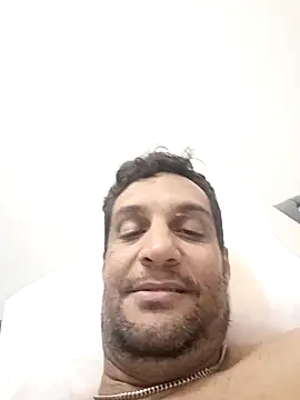 david hotwheels online show from 03.03.26