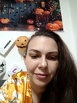 LEAsquirt91 online show from 11.12.25