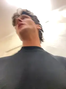 ETHAN MOORE online show from 10.10.25