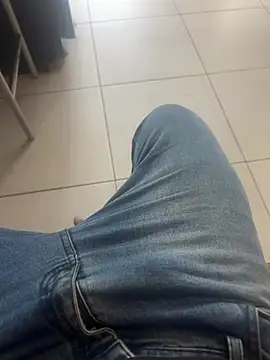 punhetaba online show from 02.24.26