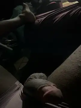 punhetaba online show from 02.26.26