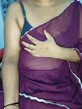 Malluivaniya online show from 06.24.26