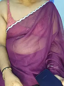 Malluivaniya online show from 06.27.26