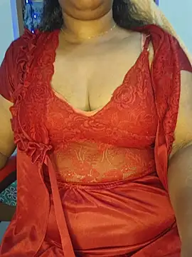 Malluivaniya online show from 07.28.26
