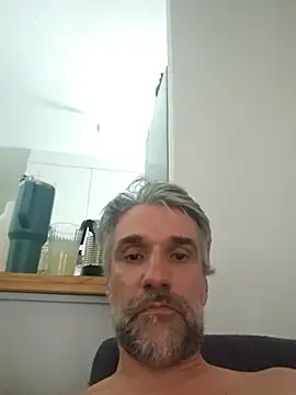 crazyboyslut online show from 05.30.26