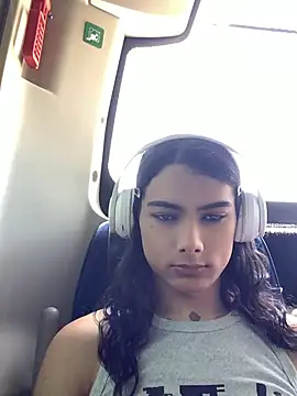 calliemaggotbone online show from 06.21.26