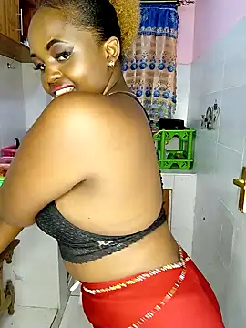 Snapshot of TerryAssqueen254 chatting on 01.08.25 TerryAssqueen254 online show from 01.08.25