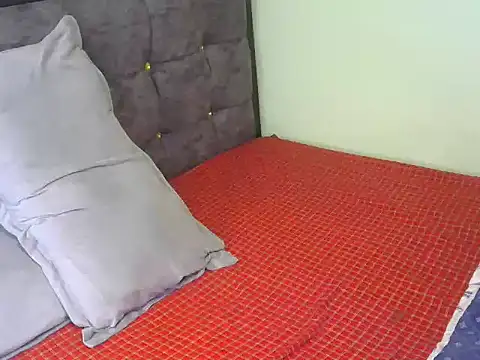 Snapshot of TerryAssqueen254 chatting on 02.26.25 TerryAssqueen254 online show from 02.26.25