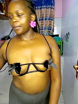 Snapshot of TerryAssqueen254 chatting on 02.26.25 TerryAssqueen254 online show from 02.26.25