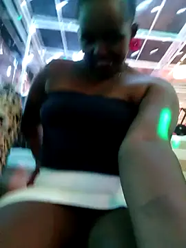 Snapshot of TerryAssqueen254 chatting on 03.08.25 TerryAssqueen254 online show from 03.08.25