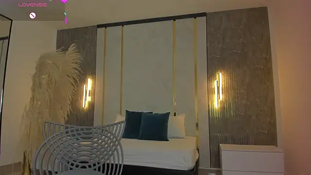 riley sierra online show from 03.09.26