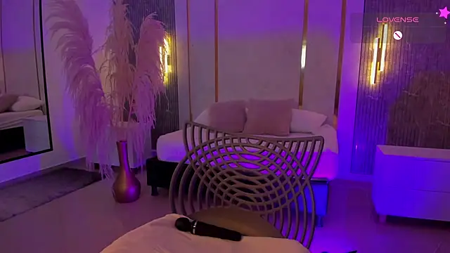 riley sierra online show from 07.07.26