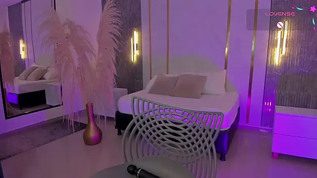 riley sierra online show from 07.15.26