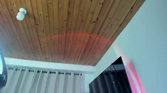 Alessia taylor  online show from 07.02.26