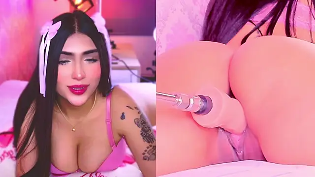 Snapshot of georgiia_cm chatting on 03.11.26 georgiia cm online show from 03.11.26