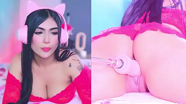 Snapshot of georgiia_cm chatting on 04.01.26 georgiia cm online show from 04.01.26