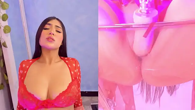 Snapshot of georgiia_cm chatting on 04.04.26 georgiia cm online show from 04.04.26