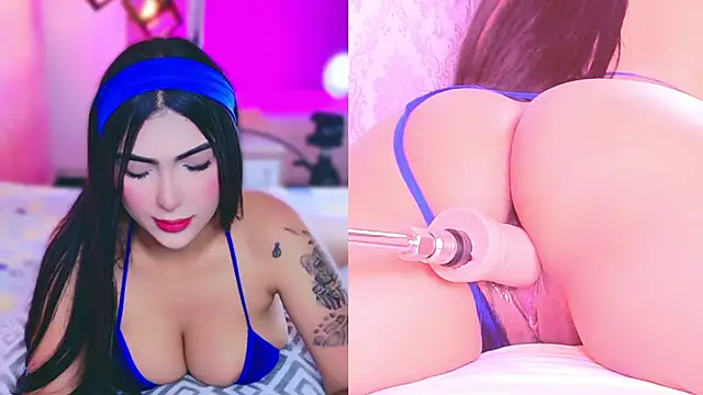 Snapshot of georgiia_cm chatting on 04.11.26 georgiia cm online show from 04.11.26