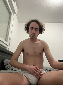 meilleurmodele online show from 03.07.25