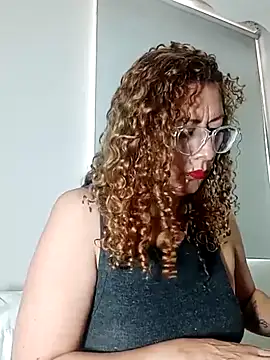 Sin love online show from 02.20.25