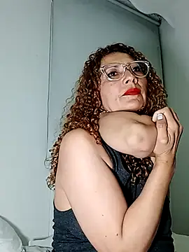 Sin love online show from 02.21.25