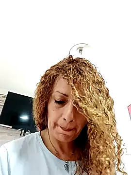 Sin love online show from 02.23.25